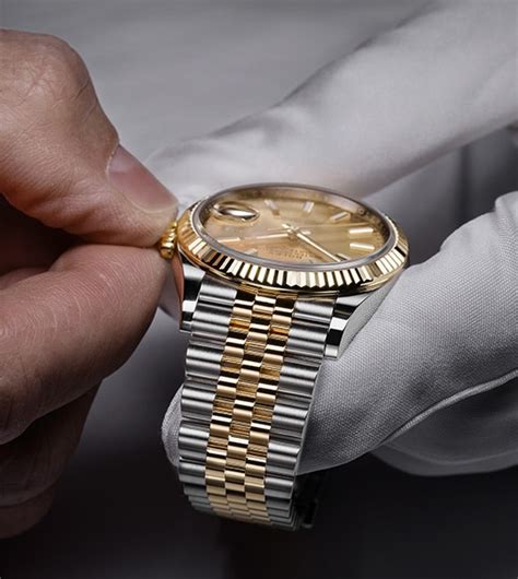 rolex watch retailers uk|rolex uk official site.